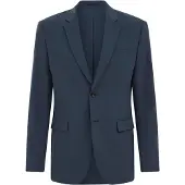 We fashion Blazer Petrol Größe: 42 | Blazer Outlet | Herren