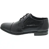 Bugatti Leagro 313A3S0440001000 (45/black)