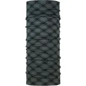 P.A.C. Schal Merino Wool