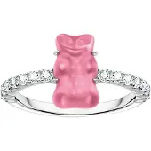 Thomas Sabo Damenring Charming