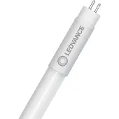 Osram LED TUBE T5 AC MAINS P 1449 mm 18W 830
