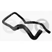STC Kühlerschlauch Wasserschlauch für OPEL Astra G CC (T98) T408975