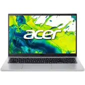 Acer Aspire Go 15 AG15-72P-79N5 39,6cm (15,6") Core 7 150U 16GB 512GB W11