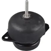 TEDGUM Motorträger TED39271