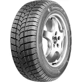 Kormoran Wi car-tyres SNOWPRO ( 155/80 R13 79Q )