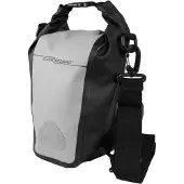 Overboard , Tasche, wasserdichte Spiegelreflex Kamera Tasche 6 Liter, 100% wassserdicht