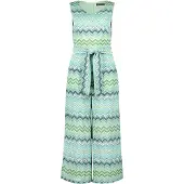 Betty Barclay Collection (264) Overall Lang ohne Arm 8850 8850 46