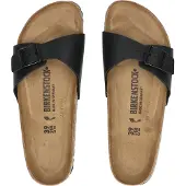 Birkenstock Madrid Sandalen