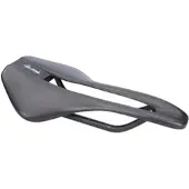 Alpitude COMPONENTS Sattel MTB Navene 1K Carbon | 130 mm