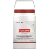 Paul Voormann GmbH Handreinigung Pevastar 3l Dose
