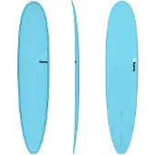 Torq Surfboard TET 9.0 Longboard Blue
