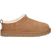 Ugg Schneeschuhe W Classic Micro 1173891 Braun