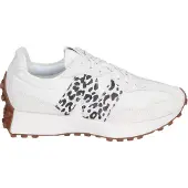 New Balance – Damen-Sneaker 327 – Größe 40