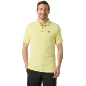 Helly Hansen Driftline Kurzarm-poloshirt