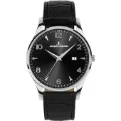 Jacques Lemans - 1-2216A - Armbanduhr - Damen - Quarz - London