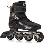 Fila Skate Houdini Evo Inline-skates