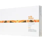 Milk shake Moisture & More Haarwasser 12 Ml 6 Einheiten
