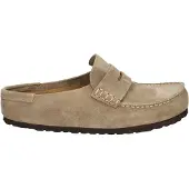 Birkenstock Naples Wrapped 1029710 (41/taupe)