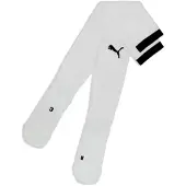 Puma teamFINAL26 Socks white-black-black (04) 4