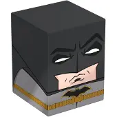 Ultimate Guard Batman Dc Justice League&trade002 &trade Deckbox