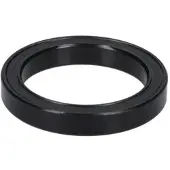 Yuniper Kugellager Nitro | 30406 2RS | 30 x 40 x 6 mm