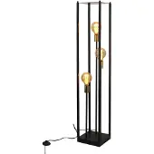 LumenXL Stehlampe Pien
