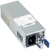 Mikrotik NET G1040A-60WF