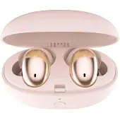 1More Słuchawki Stylish True Wireless (E1026BT-I-Gold)