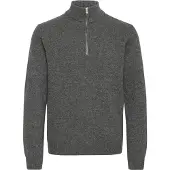 Casual Friday Troyer "Troyer CFKarl"