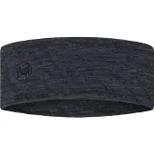 Buff Herren LW Merino Wool Headband