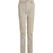 Craghoppers Nosilife Pro Iii Hosen