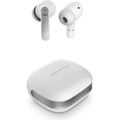 Energy Sistem Earphones Travel 6 ANC Moon