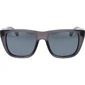 Superdry Sonnenbrille SDS 5010 108P 53