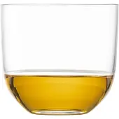 Zwiesel Glas Whiskyglas Tone 314 ml (4er Set)