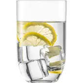 Zwiesel Glas Tumbler Tone 390 ml (4er Set)