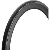 Pirelli P4 Sport Faltreifen 32-622 (700x32C) - Pannenschutz & Langlebigkeit f....