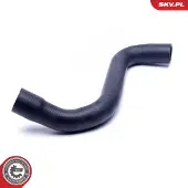 ESEN SKV Kühlerschlauch Wasserschlauch passend für MERCEDES-BENZ B-Klasse (W246, W242) 54SKV175