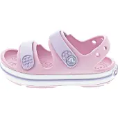 Crocs Crocband Cruiser T 209424-84I (25/26/ballerina-lavender)