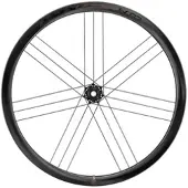 Campagnolo Vorderrad Bora Ultra WTO 35