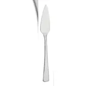 Picard & Wielpütz Solingen 12 x MONTEGO Fischmesser 6194