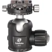 Leofoto LF-NB-40+NP-50