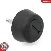 ESEN SKV 16SKV934 Türfeststeller Türfangband für VW CRAFTER 30-50 Kasten (2E)