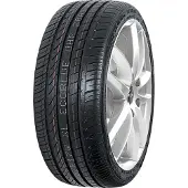 Superia Reifen Tyre 235/40 R18 95W Ecoblue Uhp Xl