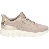 Geox D Spherica Plus Sportschuhe