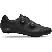 Giro Regime Ii Rennradschuhe