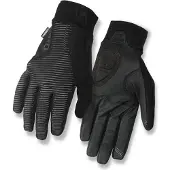 Giro Handschuhe Blaze 2 | Größe M