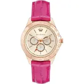 Juicy Couture Mod. Jc_1220Rgpk