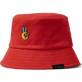 Polaroid Bucket Hats