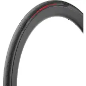 Pirelli P ZERO Race TLR Colour Edition falt, 26-622 700x26.