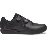 FOX Union Boa Flat Shoe